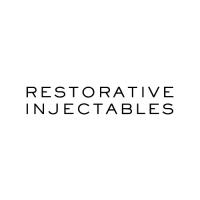 Restorative Injectables image 1